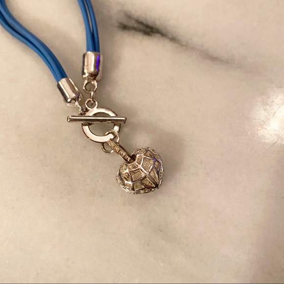 Toggle Bracelet - Picture 5 of 5